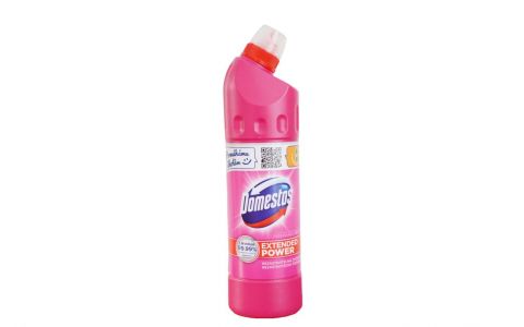 Domestos 750ml – pink fresh