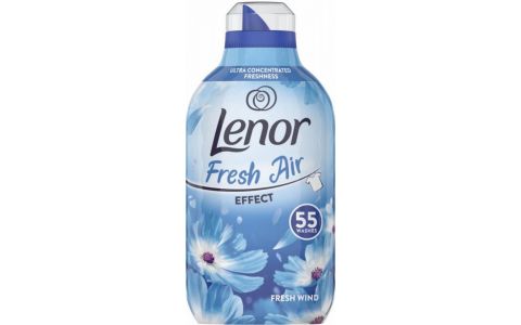 Lenor aviváž Fresh Air Fresh Wind 770 ml