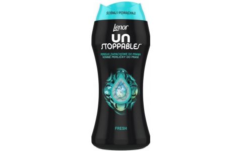 Lenor Unstoppables Fresh 210 g