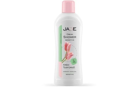 Jade tekuté mydlo Sensitive 1L