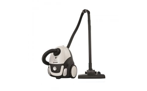 Gorenje vysávač VCEA11CXWII