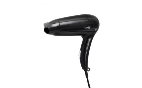 Fén na vlasy HG HSZ 18