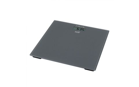 Osobná váha, max 180 kg