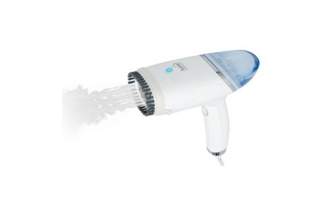 Naparovač odevov, 1000 W, 100 ml, 15 g/min HG RG 1000 Naparovač odevov, 1000 W, 100 ml, 15 g/min HG RG 1000