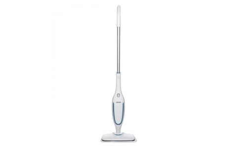 Gorenje parný čistič SC 1200 W