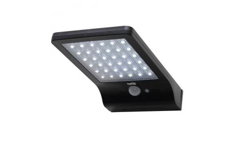 Solárny LED reflektor so senzorom pohybu FLP300SOLAR Solárny LED reflektor so senzorom pohybu FLP300SOLAR