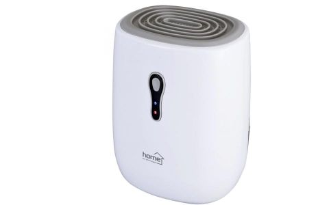 Home DHM 300, odvlhčovač