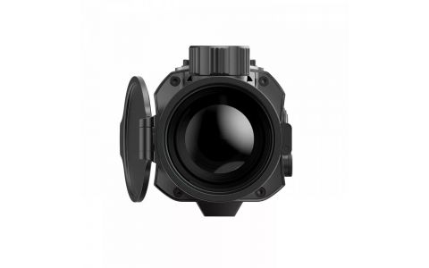 InfiRay MATE MAH 50 termovízna predsádka 