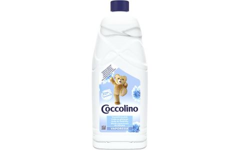 Coccolino voda do žehličky 1 l