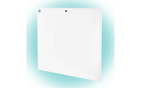 HOME Smart infra FKIR 350 WIFI