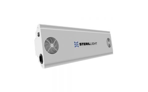 STERILLIGHT AIR G1 60