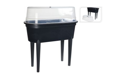 Sklenník MINI UH 77x40x83cm