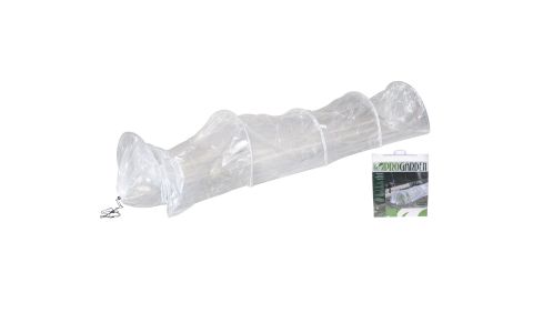 Fóliovník tunel 300x45x45cm