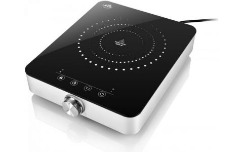 ETA 0111 90000, Indukčný varič