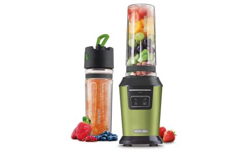 Sencor SBL 7170GG Smoothie mixér