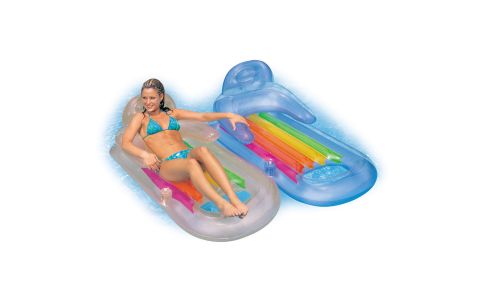 Nafuk.lehátko s operadlom 