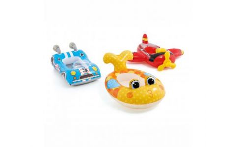 Nafuk.čln 3-6 rokov ,102x66cm 