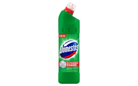 Domestos 750ml – pine fresh Domestos 750ml – pine fresh