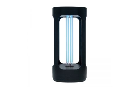 LEDVANCE UV AIR SANITIZER 32W UV-C 32W 230V s časovačom a senzorom LEDVANCE UV AIR SANITIZER 32W UV-C 32W 230V s časovačom a senzorom