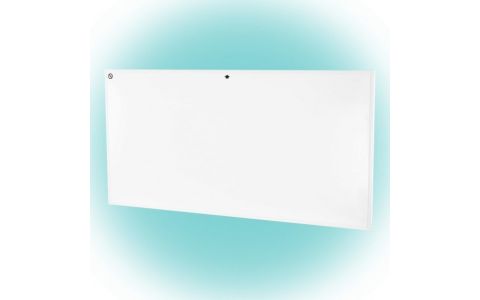 HOME Smart infra FKIR 700 WIFI HOME Smart infra FKIR 700 WIFI
