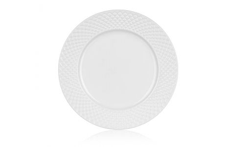BANQUET Talíř dezertní DIAMOND LINE 20,2 cm
