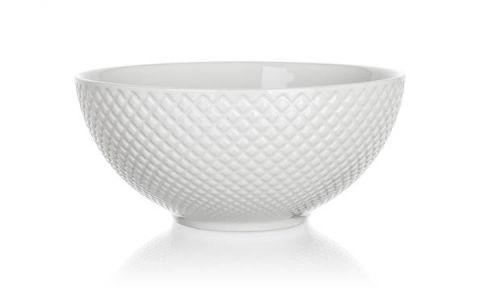 BANQUET Miska DIAMOND LINE 15,4 cm