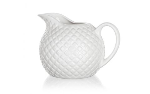 BANQUET Mléčenka DIAMOND LINE 11,7 x 7,5 cm