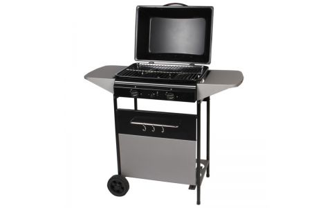 Gril plynový XALAPA