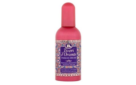 Tesori d´Oriente Persian Dream dámska parfumovaná voda 100ml