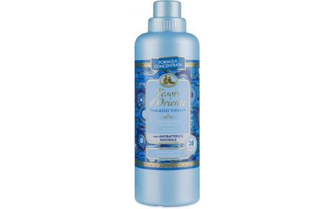 Tesori aviváž 760ml 38praní -Thalasso Therapy