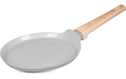 Panvica MagicHome Harmony, na palacinky, 24 cm