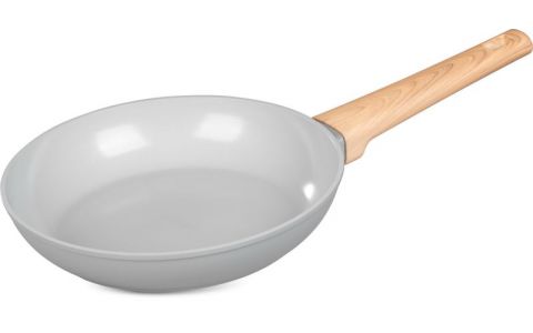 Panvica MagicHome Harmony, 24 cm