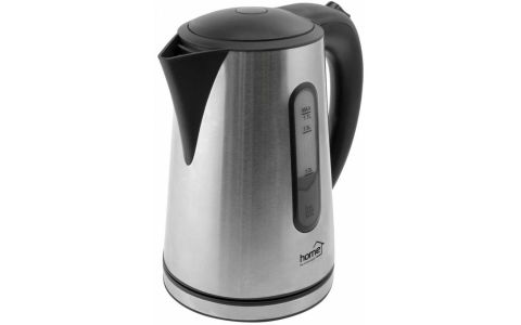HOME HG VF 04, RÝCHLOVARNÁ KANVICA 2200W 1,7L HOME HG VF 04, RÝCHLOVARNÁ KANVICA 2200W 1,7L