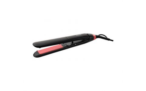 Philips BHS376/00 ThermoProtect