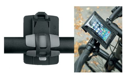 Držiak SKS Smartboy