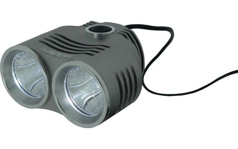 Profi svetlo MAARS MR 801