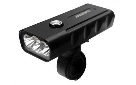 Profi svetlo MAARS MR 601