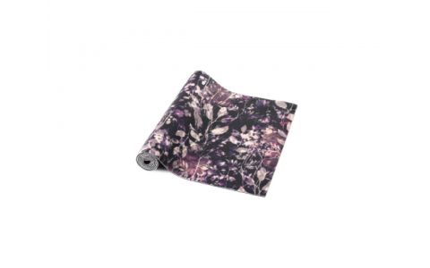 CAPRIOLO ROHOŽ 0.6MM