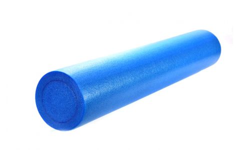 CAPRIOLO YOGA VALEC 90CM