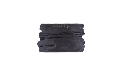 Nákrčník CRAFT CORE Dry Active