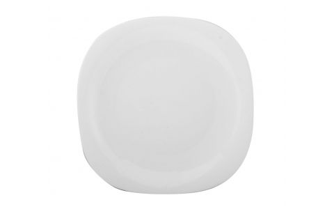 TANIER MĚLKÝ PARMA 31 CM