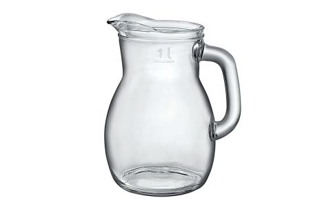 DŽBÁN BISTROT 1 L