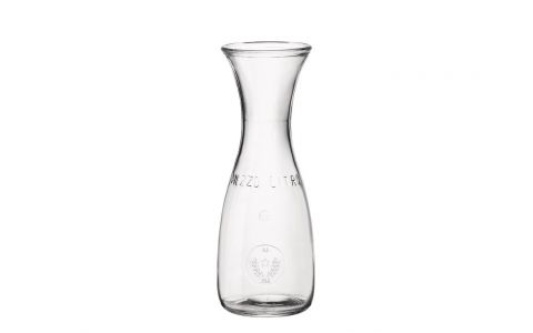 MISURA KARAFA 0,5 L - BORM
