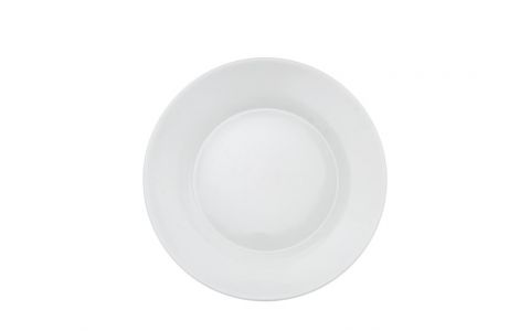 TANIER DEZERTNÍ TOLEDO 20 CM -BORM TANIER DEZERTNÍ TOLEDO 20 CM -BORM