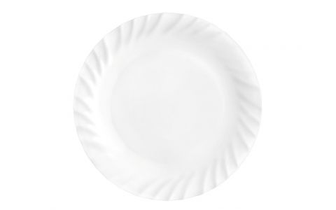 TANIER PLITKÝ PRIMA 26 CM