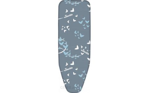 Poťah na žehliaca doska TOTAL REFLECT -VIL 159251