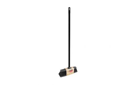 SMETÁK ECO S  NÁSADOU 120 CM -YOR 5203