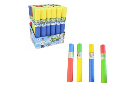 Vodná pumpa Water Fun