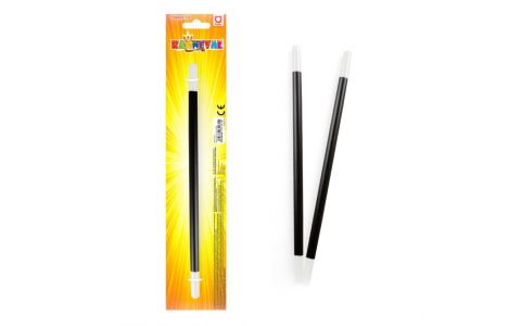 Prútik kúzelnícky