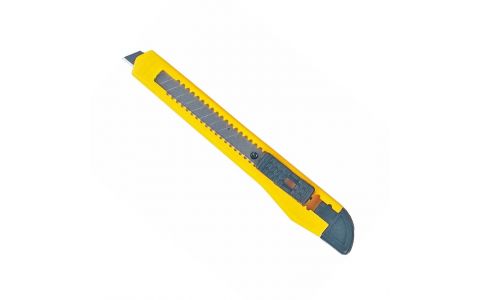 Malý kancelársky nôž